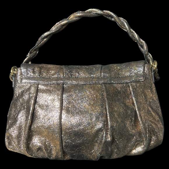 🔥🔥HALSTON HERITAGE beautiful bag 🔥🔥 - Picture 6 of 8